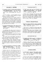 giornale/CFI0356582/1932/unico/00000152
