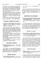 giornale/CFI0356582/1932/unico/00000153