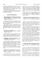 giornale/CFI0356582/1932/unico/00000154