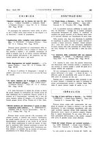 giornale/CFI0356582/1932/unico/00000155