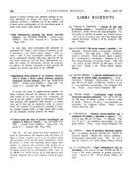 giornale/CFI0356582/1932/unico/00000156