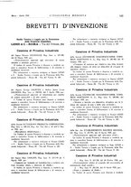 giornale/CFI0356582/1932/unico/00000157