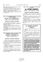 giornale/CFI0356582/1932/unico/00000159