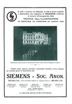 giornale/CFI0356582/1932/unico/00000161