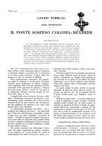 giornale/CFI0356582/1932/unico/00000167