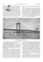 giornale/CFI0356582/1932/unico/00000168