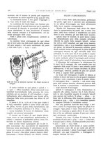 giornale/CFI0356582/1932/unico/00000172