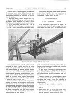 giornale/CFI0356582/1932/unico/00000173