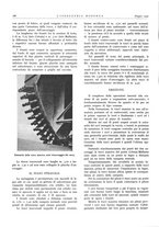 giornale/CFI0356582/1932/unico/00000178