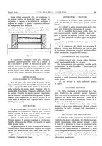 giornale/CFI0356582/1932/unico/00000187