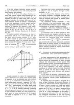 giornale/CFI0356582/1932/unico/00000196