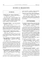 giornale/CFI0356582/1932/unico/00000202