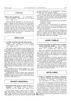 giornale/CFI0356582/1932/unico/00000203