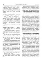 giornale/CFI0356582/1932/unico/00000204