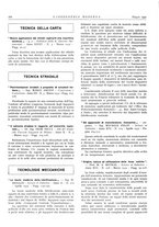 giornale/CFI0356582/1932/unico/00000206