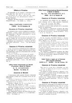 giornale/CFI0356582/1932/unico/00000209