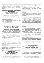 giornale/CFI0356582/1932/unico/00000210