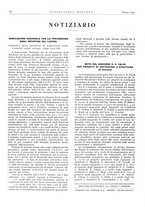 giornale/CFI0356582/1932/unico/00000212