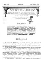 giornale/CFI0356582/1932/unico/00000217