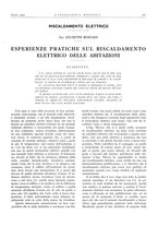 giornale/CFI0356582/1932/unico/00000219