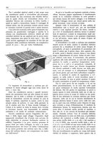 giornale/CFI0356582/1932/unico/00000224