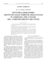 giornale/CFI0356582/1932/unico/00000227