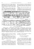 giornale/CFI0356582/1932/unico/00000230