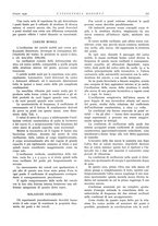 giornale/CFI0356582/1932/unico/00000233
