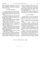 giornale/CFI0356582/1932/unico/00000235