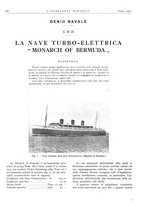 giornale/CFI0356582/1932/unico/00000242