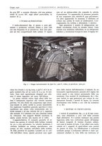 giornale/CFI0356582/1932/unico/00000243