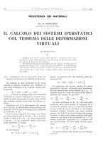 giornale/CFI0356582/1932/unico/00000246