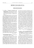 giornale/CFI0356582/1932/unico/00000253