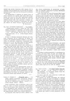 giornale/CFI0356582/1932/unico/00000254