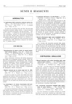 giornale/CFI0356582/1932/unico/00000256