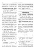 giornale/CFI0356582/1932/unico/00000258