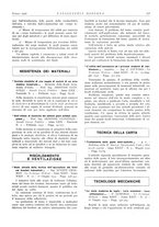 giornale/CFI0356582/1932/unico/00000259
