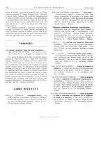 giornale/CFI0356582/1932/unico/00000260