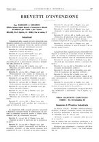 giornale/CFI0356582/1932/unico/00000261