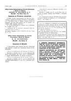 giornale/CFI0356582/1932/unico/00000263