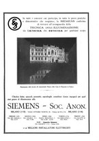 giornale/CFI0356582/1932/unico/00000265
