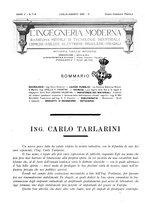 giornale/CFI0356582/1932/unico/00000269