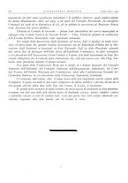 giornale/CFI0356582/1932/unico/00000270