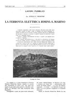 giornale/CFI0356582/1932/unico/00000271