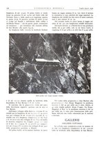 giornale/CFI0356582/1932/unico/00000272