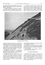 giornale/CFI0356582/1932/unico/00000275