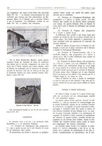 giornale/CFI0356582/1932/unico/00000278