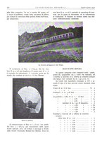 giornale/CFI0356582/1932/unico/00000280