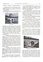 giornale/CFI0356582/1932/unico/00000281