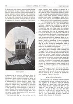 giornale/CFI0356582/1932/unico/00000282